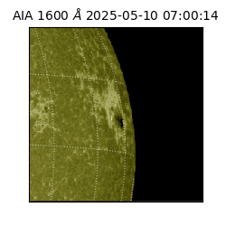 saia - 2025-05-10T07:00:14.124000
