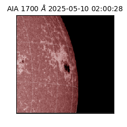 saia - 2025-05-10T02:00:28.721000