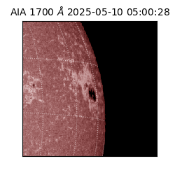 saia - 2025-05-10T05:00:28.717000