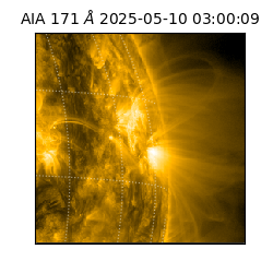 saia - 2025-05-10T03:00:09.352000