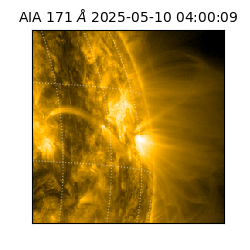 saia - 2025-05-10T04:00:09.350000