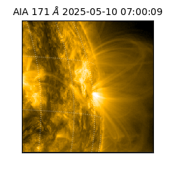 saia - 2025-05-10T07:00:09.343000