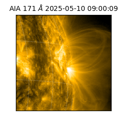 saia - 2025-05-10T09:00:09.350000