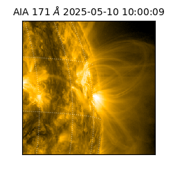 saia - 2025-05-10T10:00:09.350000