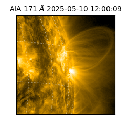 saia - 2025-05-10T12:00:09.351000