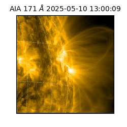 saia - 2025-05-10T13:00:09.350000