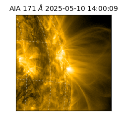 saia - 2025-05-10T14:00:09.350000