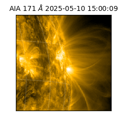 saia - 2025-05-10T15:00:09.351000