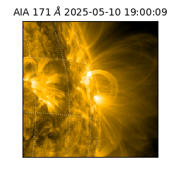 saia - 2025-05-10T19:00:09.350000