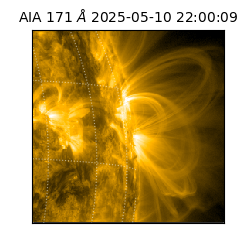 saia - 2025-05-10T22:00:09.350000