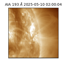 saia - 2025-05-10T02:00:04.843000