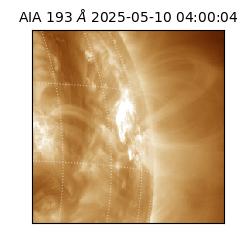 saia - 2025-05-10T04:00:04.843000