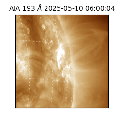 saia - 2025-05-10T06:00:04.843000