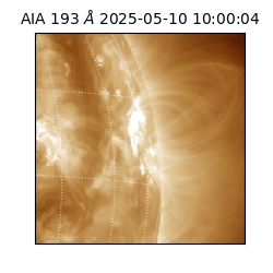 saia - 2025-05-10T10:00:04.843000