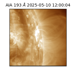 saia - 2025-05-10T12:00:04.843000