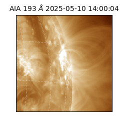 saia - 2025-05-10T14:00:04.846000