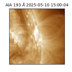saia - 2025-05-10T15:00:04.843000