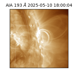 saia - 2025-05-10T18:00:04.843000