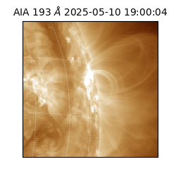 saia - 2025-05-10T19:00:04.843000