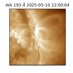 saia - 2025-05-10T22:00:04.843000