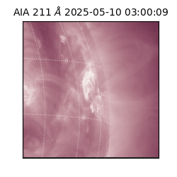 saia - 2025-05-10T03:00:09.632000