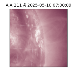 saia - 2025-05-10T07:00:09.618000