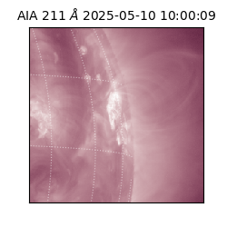 saia - 2025-05-10T10:00:09.632000