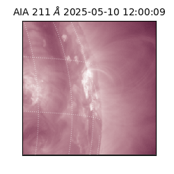 saia - 2025-05-10T12:00:09.626000