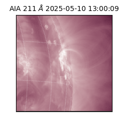 saia - 2025-05-10T13:00:09.630000