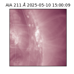 saia - 2025-05-10T15:00:09.623000