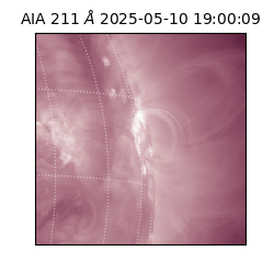 saia - 2025-05-10T19:00:09.626000