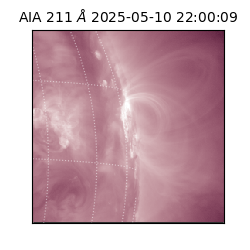 saia - 2025-05-10T22:00:09.626000