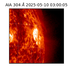 saia - 2025-05-10T03:00:05.130000