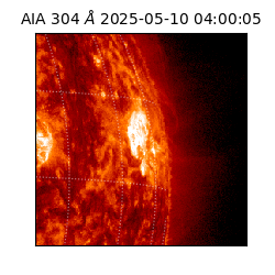 saia - 2025-05-10T04:00:05.147000