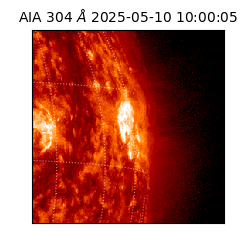 saia - 2025-05-10T10:00:05.130000