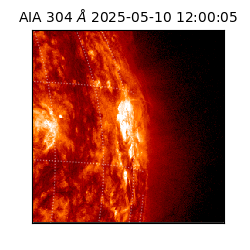 saia - 2025-05-10T12:00:05.138000