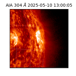 saia - 2025-05-10T13:00:05.130000