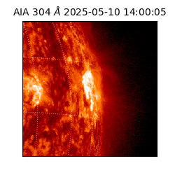 saia - 2025-05-10T14:00:05.130000