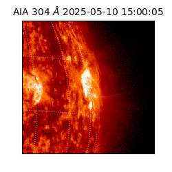 saia - 2025-05-10T15:00:05.122000