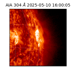 saia - 2025-05-10T16:00:05.130000