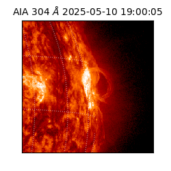 saia - 2025-05-10T19:00:05.130000