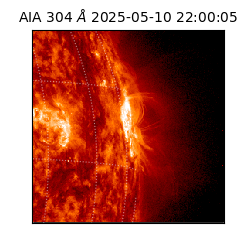 saia - 2025-05-10T22:00:05.130000