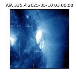 saia - 2025-05-10T03:00:00.625000