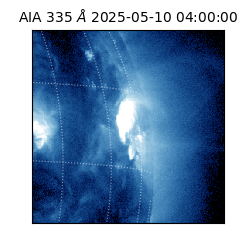 saia - 2025-05-10T04:00:00.625000