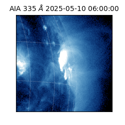 saia - 2025-05-10T06:00:00.625000