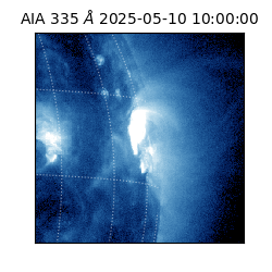 saia - 2025-05-10T10:00:00.625000