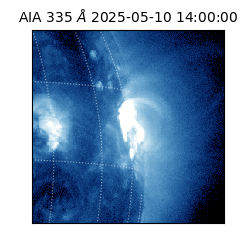 saia - 2025-05-10T14:00:00.629000