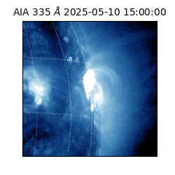 saia - 2025-05-10T15:00:00.618000