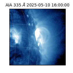 saia - 2025-05-10T16:00:00.626000