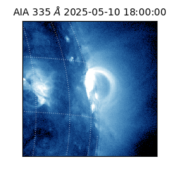 saia - 2025-05-10T18:00:00.625000